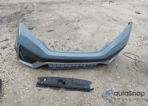 2021 Honda Cr-V Awd Ex-L z USA, uszkodzony, nr VIN 5J6RW2H84ML001565